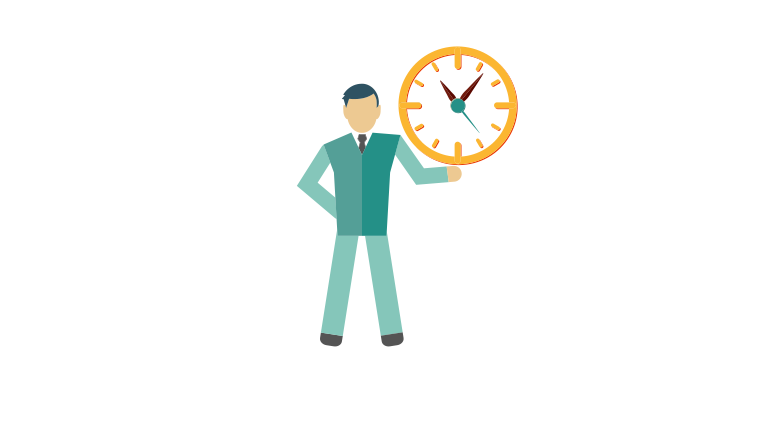TAN-CONSULTING-INTERIMSMANAGEMENT