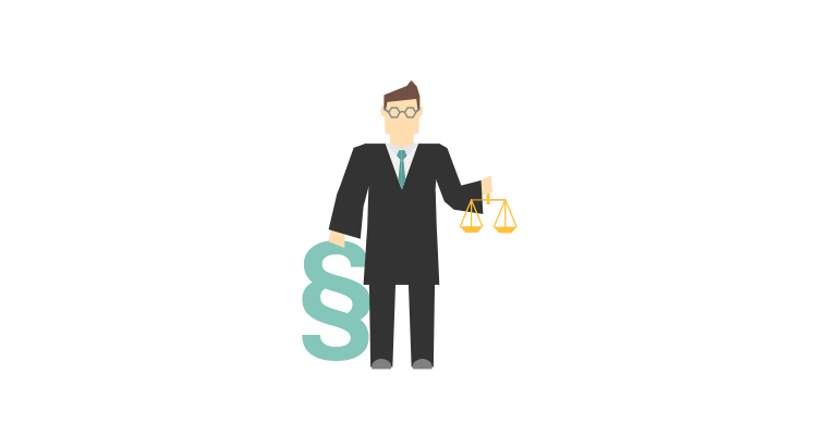 TAN-CONSULTING-JURISTISCHE-BERATUNG