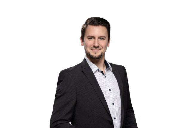 TAN-CONSULTING-Randolf-Tschauner