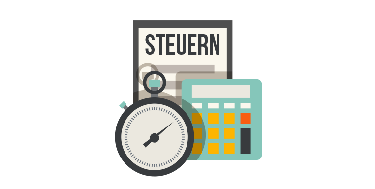 TAN-CONSULTING-Steuern
