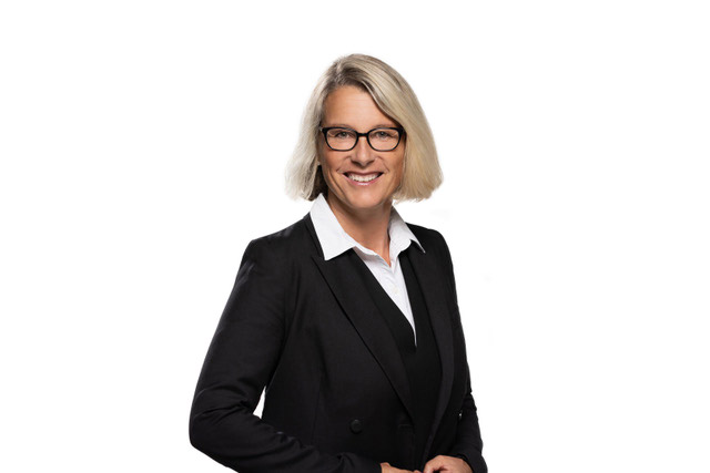 TAN-CONSULTING-Tanja-Juchler