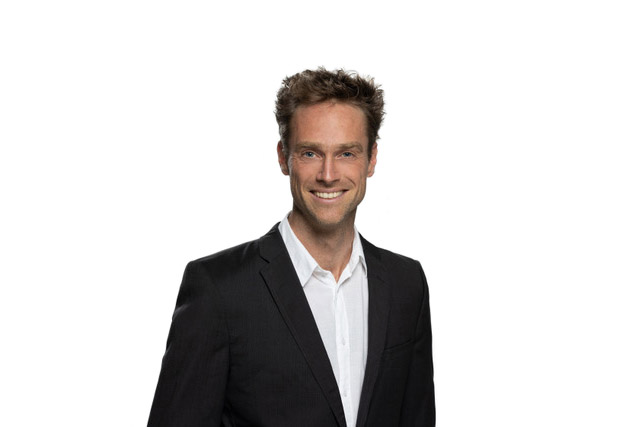 TAN-CONSULTING-Thomas-Elgner