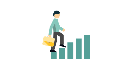 TAN-CONSULTING-Warum-sollten-sie-sich-an-uns-wenden