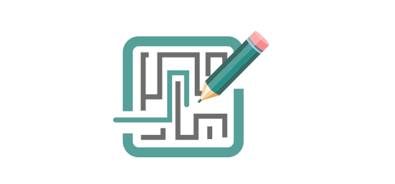 TAN-CONSULTING-wo-setzt-unsere-Hilfe-ein