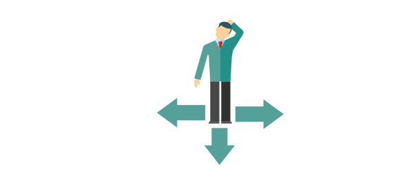 TAN-CONSULTING-was-bieten-wir-an TAN CONSULTING - Was bieten wir an