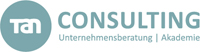 Tan Consulting | Beratung Logo