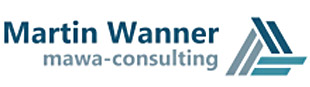 mawa-consulting