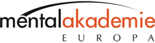 mentalakademie-europa-logo Mentalakademie Europa